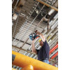 Аккумуляторная ленточная пила  Li-ion 18 В, Bosch GCB 18 V-LI 06012A0300